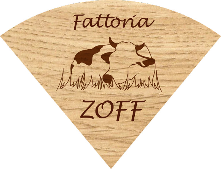 FATTORIA ZOFF