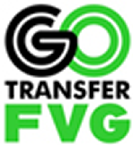 GO TRANSFER FVG