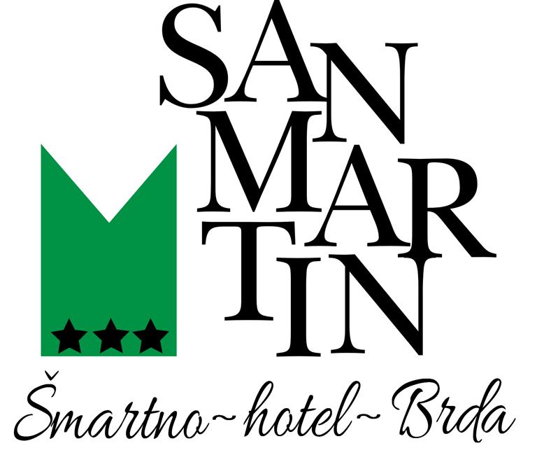 HOTEL SAN MARTIN