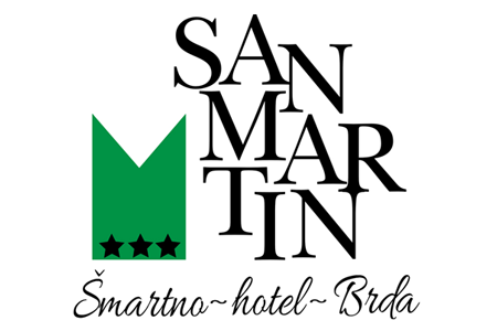 HOTEL SAN MARTIN